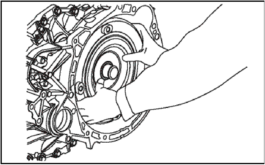 520065657_graphic-text291